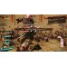 One Piece Pirate Warriors 4 (Switch), 225952, Приключения/Экшн